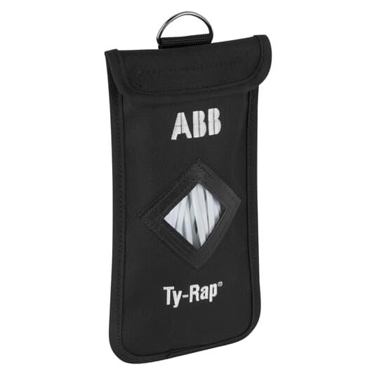 ABB AG – STOTZ-KONTAKT 7TAG009930R0012