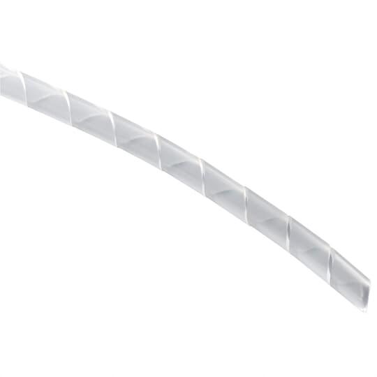 ABB AG – STOTZ-KONTAKT 7TAG009960R0065