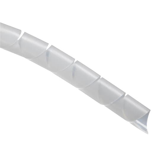 ABB AG – STOTZ-KONTAKT 7TAG009960R0035