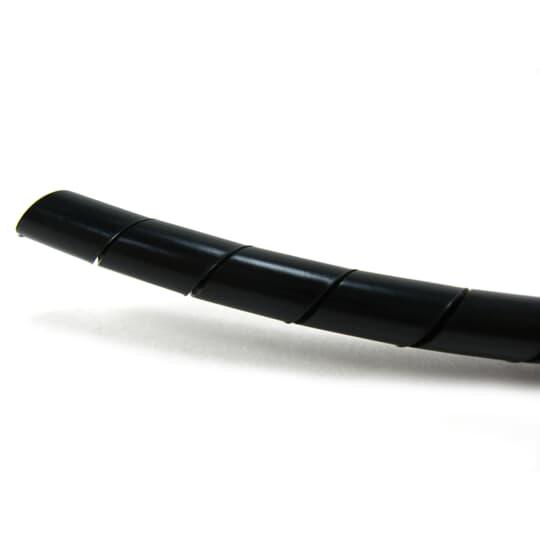 ABB AG – STOTZ-KONTAKT 7TAG009960R0063