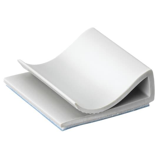 ABB AG – STOTZ-KONTAKT 7TAG009970R0028