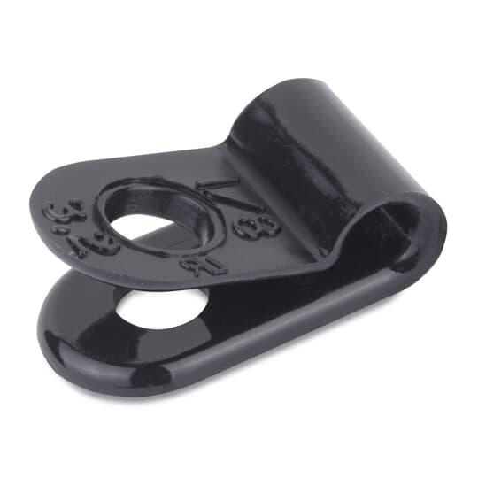 ABB AG – STOTZ-KONTAKT 7TAG009970R0102