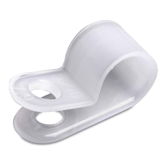 ABB AG – STOTZ-KONTAKT 7TAG009970R0058