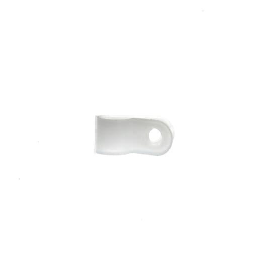 ABB AG – STOTZ-KONTAKT 7TAG009970R0064