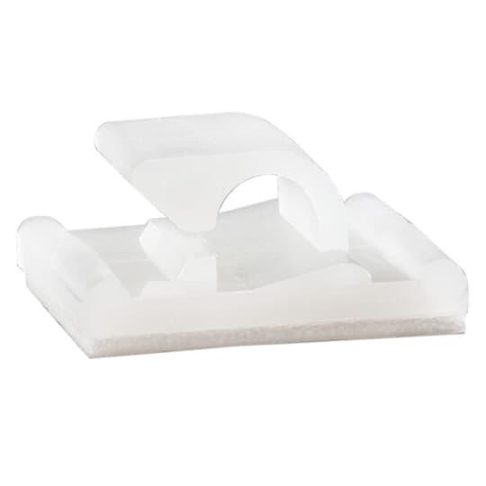 ABB AG – STOTZ-KONTAKT 7TAG009970R0149