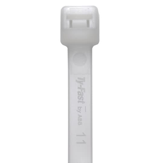 ABB AG – STOTZ-KONTAKT 7TAG054360R0153