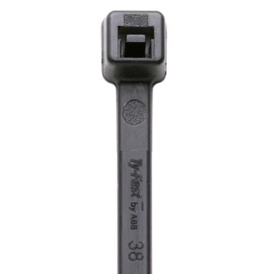 ABB AG – STOTZ-KONTAKT 7TAG054360R0141