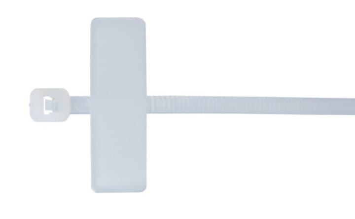 ABB AG – STOTZ-KONTAKT 7TAG054640R0002