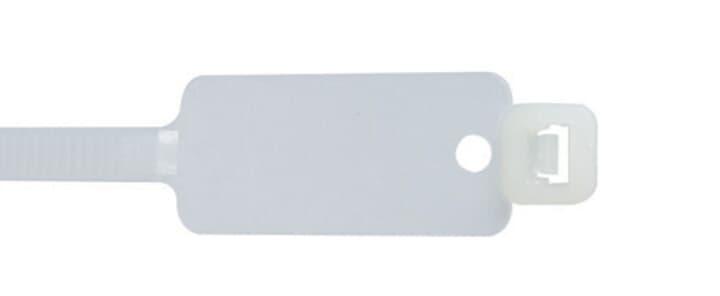 ABB AG – STOTZ-KONTAKT 7TAG054640R0004