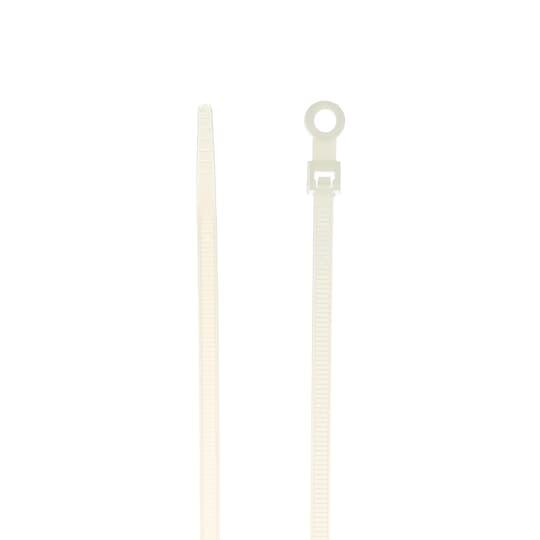 ABB AG – STOTZ-KONTAKT 7TAG054660R0000