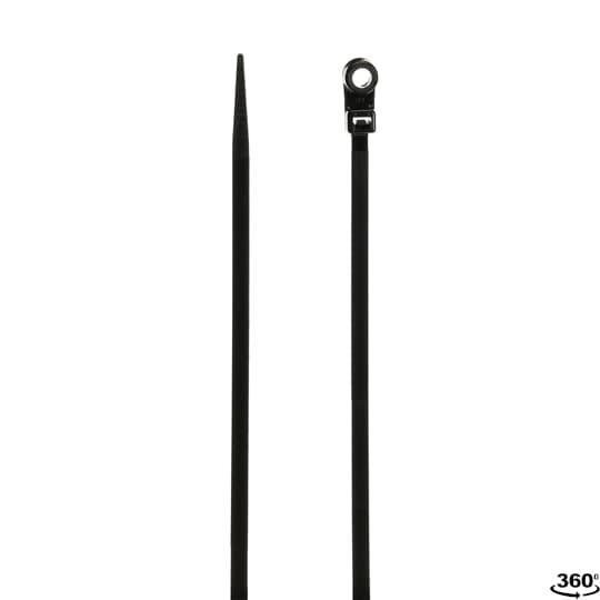 ABB AG – STOTZ-KONTAKT 7TAG054670R0001