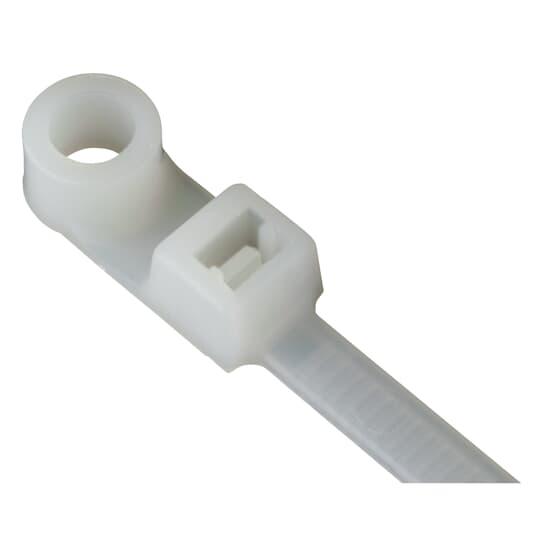 ABB AG – STOTZ-KONTAKT 7TAG054670R0006