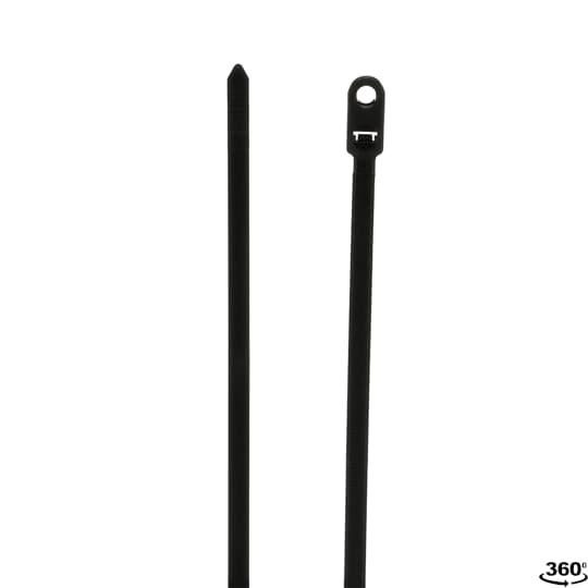 ABB AG – STOTZ-KONTAKT 7TAG054670R0004