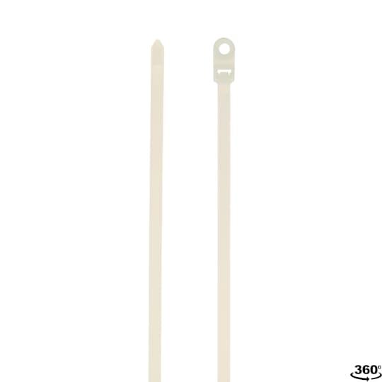 ABB AG – STOTZ-KONTAKT 7TAG054670R0005