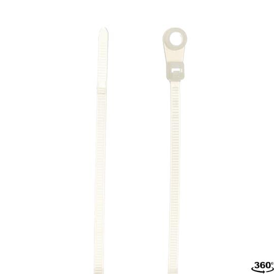 ABB AG – STOTZ-KONTAKT 7TAG054670R0008