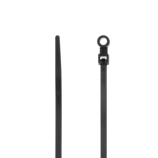 ABB AG – STOTZ-KONTAKT 7TAG054670R0009