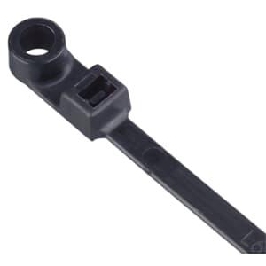 ABB AG – STOTZ-KONTAKT 7TAG054670R0010