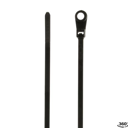 ABB AG – STOTZ-KONTAKT 7TAG054680R0014