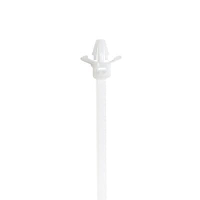 ABB AG – STOTZ-KONTAKT 7TAG054710R0001