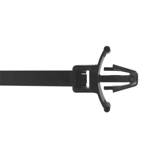 ABB AG – STOTZ-KONTAKT 7TAG054980R0640