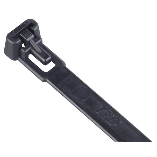 ABB AG – STOTZ-KONTAKT 7TAG054750R0012