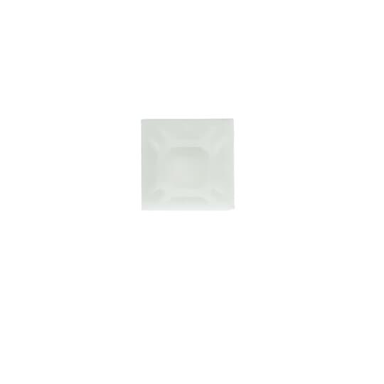ABB AG – STOTZ-KONTAKT 7TAG054850R0004
