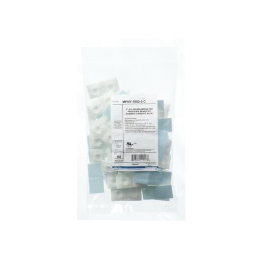 ABB AG – STOTZ-KONTAKT 7TAG054870R0001