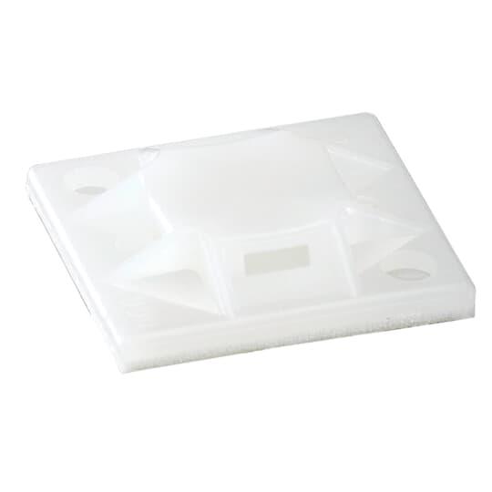 ABB AG – STOTZ-KONTAKT 7TAG054880R0001