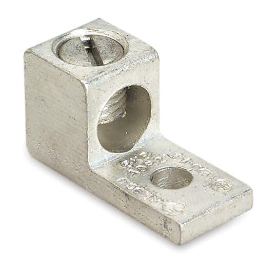 ABB AG – STOTZ-KONTAKT 7TAH006600R0228