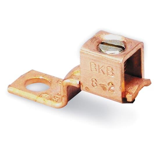 ABB AG – STOTZ-KONTAKT 7TAH006700R0072