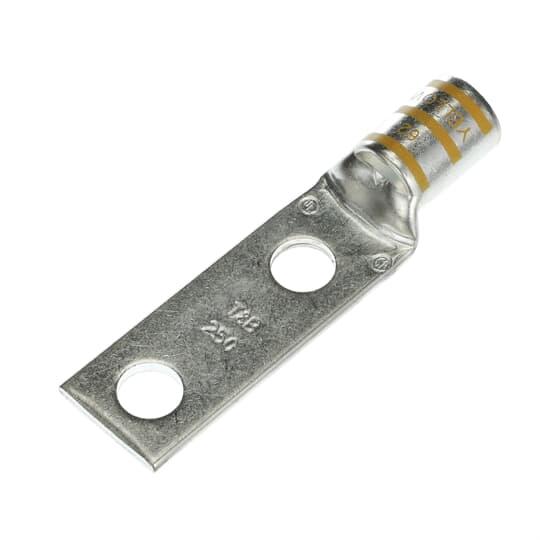 ABB AG – STOTZ-KONTAKT 7TAH007200R0034