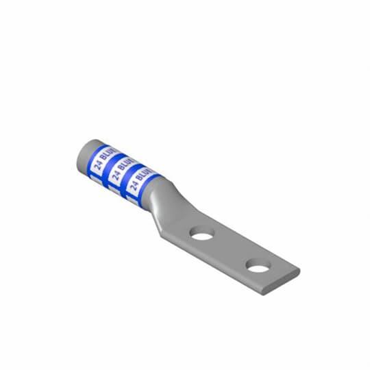 ABB AG – STOTZ-KONTAKT 7TAH007620R0023
