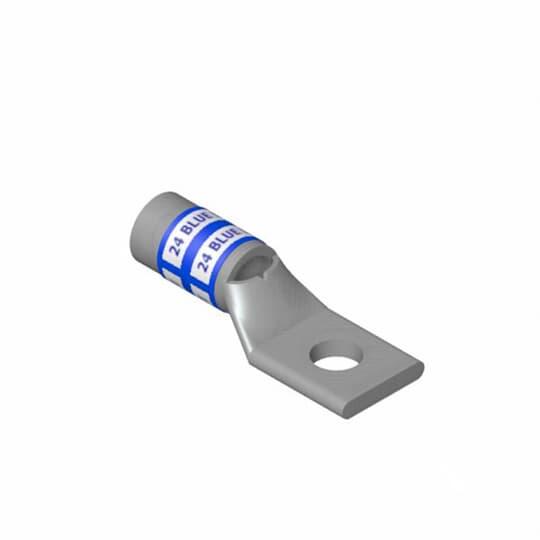 ABB AG – STOTZ-KONTAKT 7TAH007970R0026