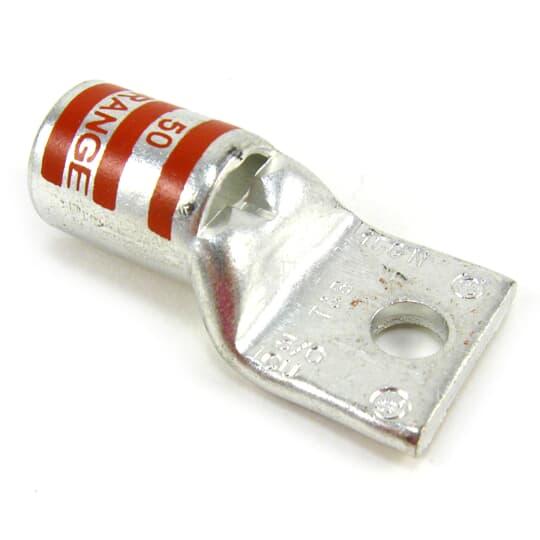 ABB AG – STOTZ-KONTAKT 7TAH007990R0127