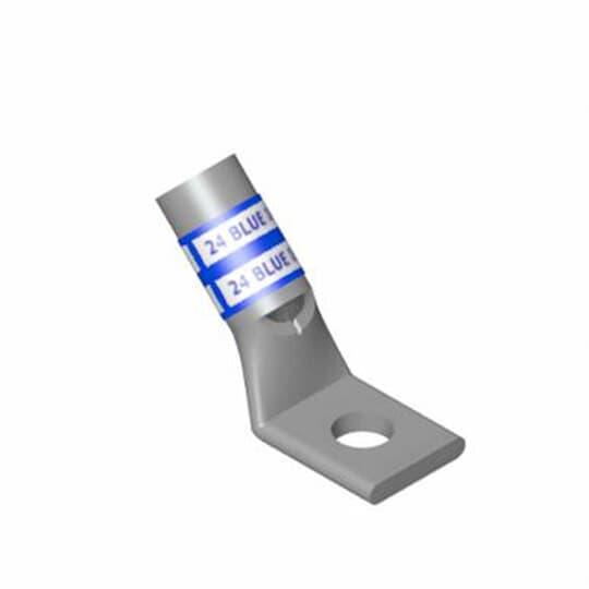 ABB AG – STOTZ-KONTAKT 7TAH007990R0129