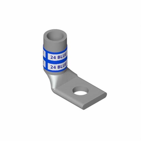 ABB AG – STOTZ-KONTAKT 7TAH007990R0457