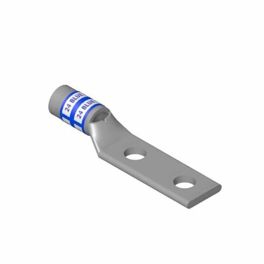 ABB AG – STOTZ-KONTAKT 7TAH007990R0692