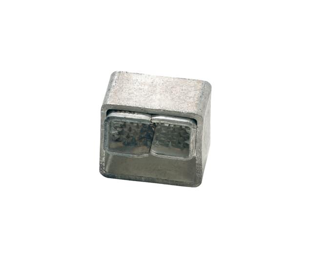 ABB AG – STOTZ-KONTAKT 7TAI029010R0001