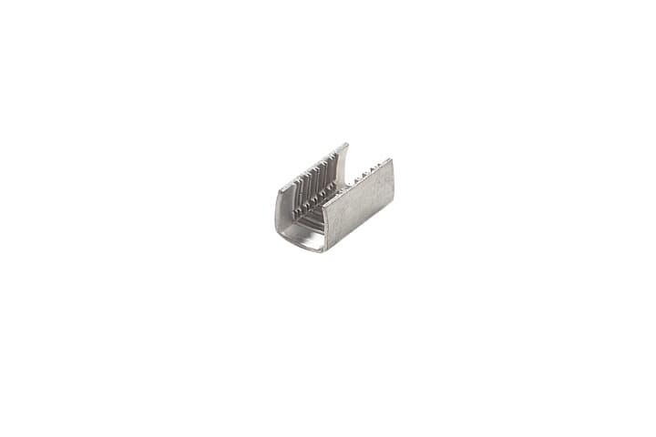 ABB AG – STOTZ-KONTAKT 7TAI029010R0002