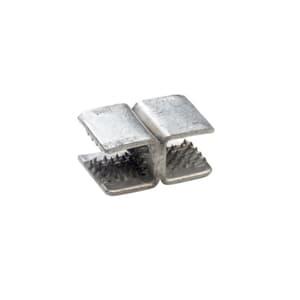 ABB AG – STOTZ-KONTAKT 7TAI029010R0003