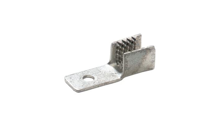 ABB AG – STOTZ-KONTAKT 7TAI029030R0025