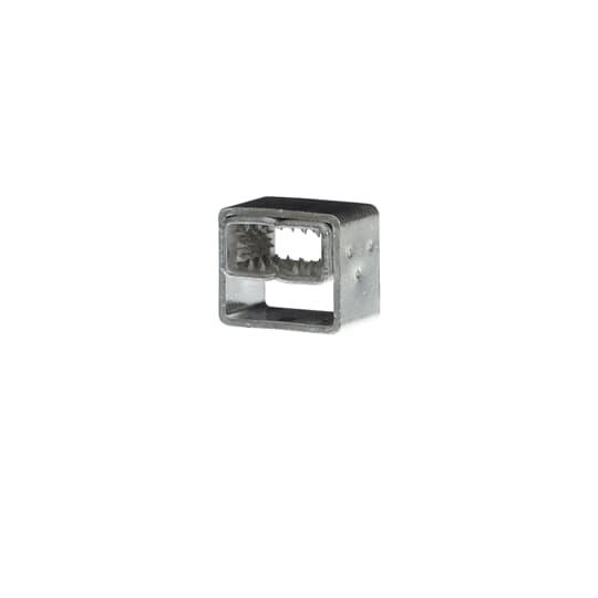 ABB AG – STOTZ-KONTAKT 7TAI029010R0006