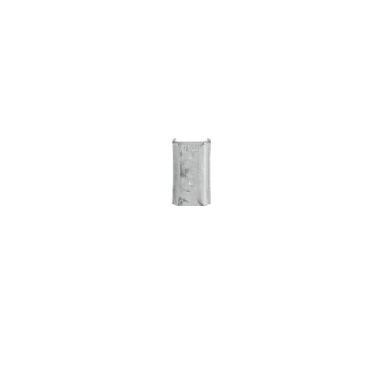 ABB AG – STOTZ-KONTAKT 7TAI029010R0007