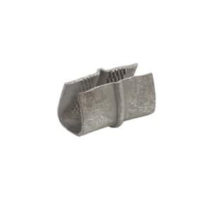 ABB AG – STOTZ-KONTAKT 7TAI029010R0010