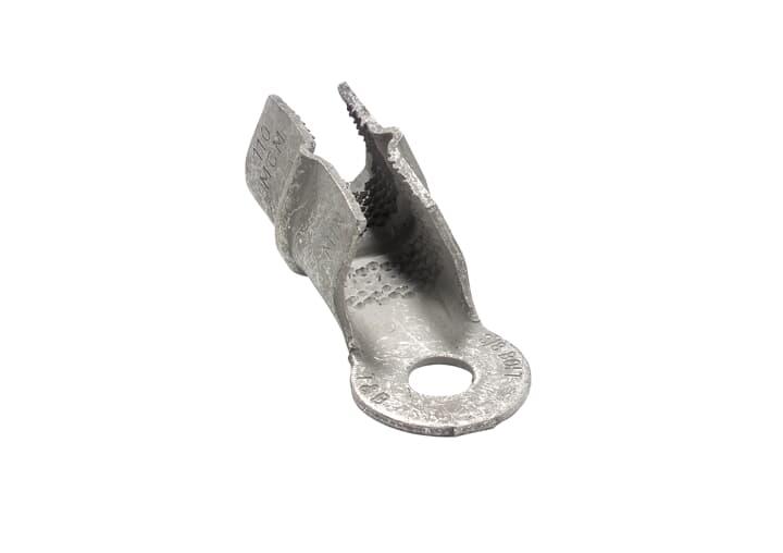 ABB AG – STOTZ-KONTAKT 7TAI029030R0010
