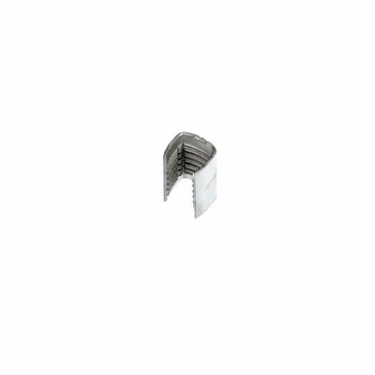 ABB AG – STOTZ-KONTAKT 7TAI029010R0014