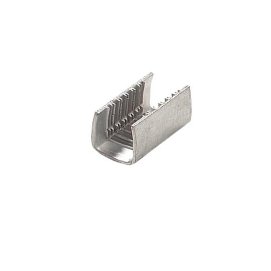 ABB AG – STOTZ-KONTAKT 7TAI029030R0018