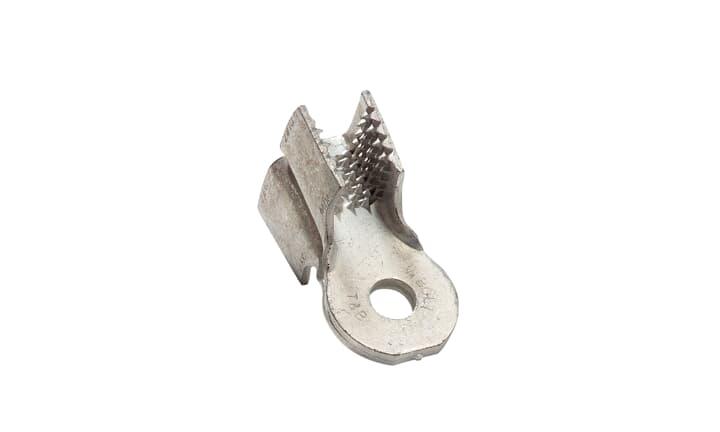 ABB AG – STOTZ-KONTAKT 7TAI029020R0003
