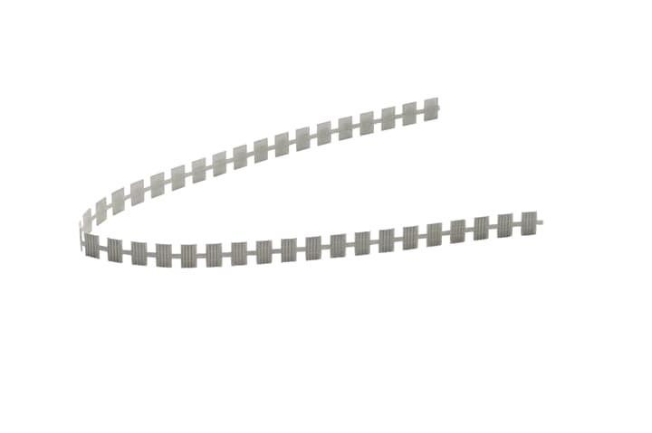 ABB AG – STOTZ-KONTAKT 7TAI029020R0010