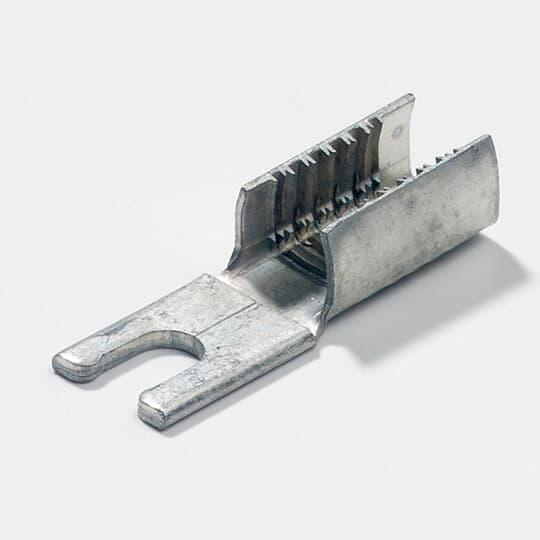 ABB AG – STOTZ-KONTAKT 7TAI029030R0014